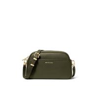 Michael Kors SM CAMERA XBODY IVY