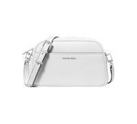 Michael Kors SM CAMERA XBODY OPTIC WHITE