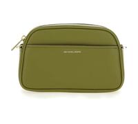 Michael Kors SM CAMERA XBODY PISTACHIO