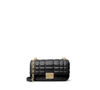 Michael Kors Sm Conv Chain Shldr Hand bag