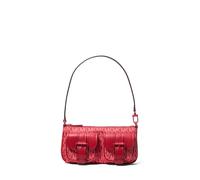 Michael Kors Sm Conv Pouchette BAG