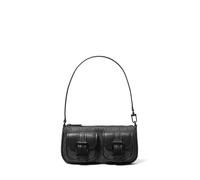 Michael Kors Sm Conv Pouchette BAG