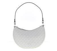 Michael Kors SM CONV POUCHETTE OPTIC WHITE One Size