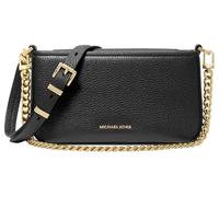 Michael Kors Bryant Crossbody black