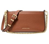 Michael Kors SM CONV XBODY POUCHETTE Bag