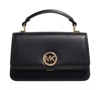 Michael Kors Sm Ew Th Chn Xbody Bag