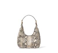 MICHAEL KORS Damen SM HOBO Shldr Bag, Naturfarben
