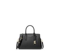 Michael Kors Sm Satchel Hand bag