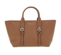 Michael Kors Sm Satchel Hand bag