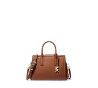 Michael Kors Sm Satchel Hand bag
