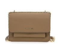 Michael Kors SM XBODY HUSK One Size