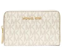 MICHAEL KORS Damen SM ZA Card CASE Wallet