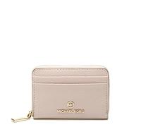 Michael Kors SM ZA Coin Card CASE