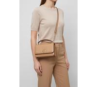 Michael Kors Small Crossbody Camel Größe: OS | Umhängetaschen Outlet | Damen | Braun
