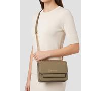 Michael Kors Small Crossbody Denim/plblue Größe: OS | Handtaschen Outlet | Damen | Blau