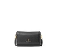 Michael Kors Umhängetaschen Tasche Damen