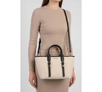 Michael Kors Small Satchel Black Größe: OS | Handtaschen Outlet | Damen | Schwarz