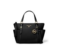 Michael Kors Small Tote Bag Black Größe: OS | Umhängetaschen Outlet | Damen | Schwarz