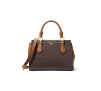 Michael Kors Small Xbody Bag Brown/acorn Größe: OS | Umhängetaschen Outlet | Damen | Braun