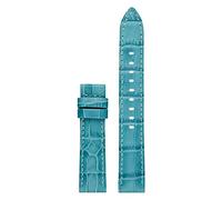 Michael Kors - Sofie - 18 mm MKT9057, Access