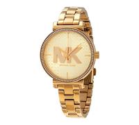 Michael Kors Sofie MK4334 Damen Quarzuhr