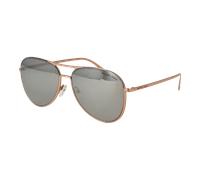 Michael Kors Sonnenbrille 0MK1089 11086G 59 Einheitsgröße