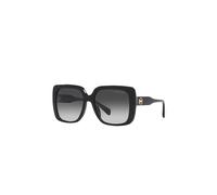 MICHAEL KORS Sonnenbrillen für Frauen MK2183U MALLORCA 30058G