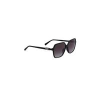 Michael Kors Sonnenbrille - 0MK2196U - Gr. unisize - in Schwarz - für Damen