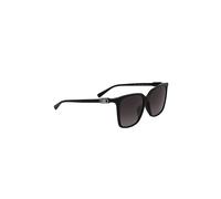 MICHAEL KORS Sonnenbrille 0MK2197U/56 schwarz