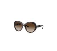 Michael Kors Damen Sonnenbrille - SAN LUCAS - MK2214U - 300613 - 56mm -