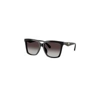 MICHAEL KORS Sonnenbrille 0MK2256U/55 schwarz