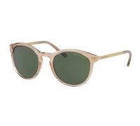 Michael Kors Sonnenbrille - Adrianna III - MK2023-330271-53 rosa