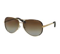 Michael Kors MK5004 CHELSEA col. 1014T5