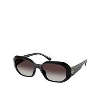 Michael Kors Sonnenbrille - Siesta Key - Gr. unisize - in Schwarz - für Damen