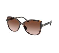 MICHAEL KORS Sonnenbrillen für Frauen MK2181U MALTA 300613