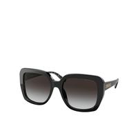 MICHAEL KORS Sonnenbrillen für Frauen Sonnenbrille 0Mk2140