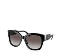 MICHAEL KORS Sonnenbrillen für Frauen Sonnenbrille 0Mk2164