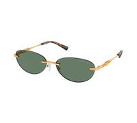 MICHAEL KORS Sonnenbrillen für Frauen Sunglasses 0Mk1151