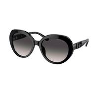 MICHAEL KORS Sonnenbrillen für Frauen Sunglasses 0Mk2214U
