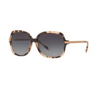 MICHAEL KORS Sonnenbrillen für Frauen Sunglasses Mk2024 Adrianna II