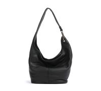 Michael Kors Hobo Bag Schwarz One Size
