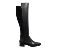 Michael Michael Kors - Stiefel LEX BOOT - schwarz - Größe 39