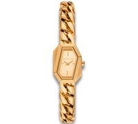 Michael Kors Damenuhr Edelstahl One Size Damen