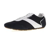 Michael Kors Susie Sneaker Black Damen, EU 38