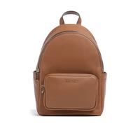 Michael Kors MD BACKPACK LUGGAGE