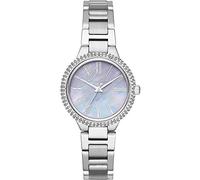 Michael Kors Taryn MK6562 Damenarmbanduhr