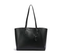 Michael Kors Shopper Schwarz One Size