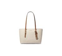 MICHAEL KORS Tasche - Shopper QUINN Large beige