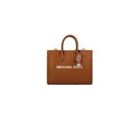 Michael Kors Tragetasche Gepäck Einheitsgröße