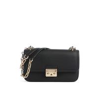 Michael Kors Tribeca Kleine Lederhandtasche